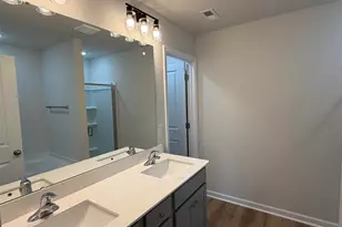 31 Campbell St, Duncan, SC 29334 - Photo 9