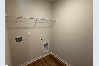 31 Campbell Street, Duncan, SC 29334 - Photo 7