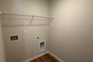 31 Campbell St, Duncan, SC 29334 - Photo 7