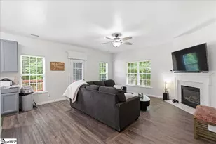 508 Fieldgate Ct, Mauldin, SC 29662 - Photo 13