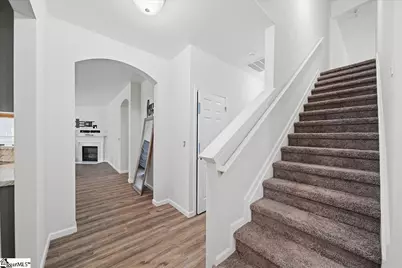 508 Fieldgate Court, Mauldin, SC 29662 - Photo 15