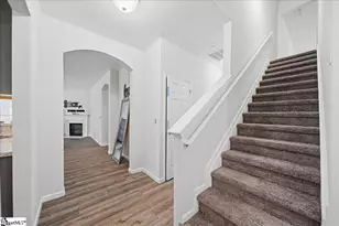 508 Fieldgate Ct, Mauldin, SC 29662 - Photo 15