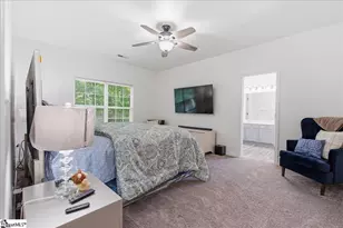 508 Fieldgate Ct, Mauldin, SC 29662 - Photo 39
