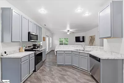 508 Fieldgate Court, Mauldin, SC 29662 - Photo 7