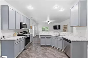 508 Fieldgate Ct, Mauldin, SC 29662 - Photo 7