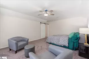 508 Fieldgate Ct, Mauldin, SC 29662 - Photo 29