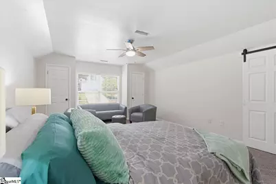 508 Fieldgate Court, Mauldin, SC 29662 - Photo 27