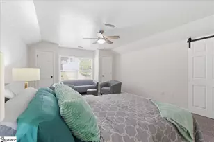 508 Fieldgate Ct, Mauldin, SC 29662 - Photo 27