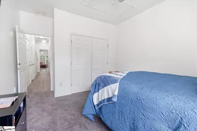 508 Fieldgate Court, Mauldin, SC 29662 - Photo 31