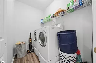 508 Fieldgate Ct, Mauldin, SC 29662 - Photo 13