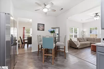 508 Fieldgate Court, Mauldin, SC 29662 - Photo 9