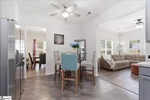 508 Fieldgate Ct, Mauldin, SC 29662 - Photo 9