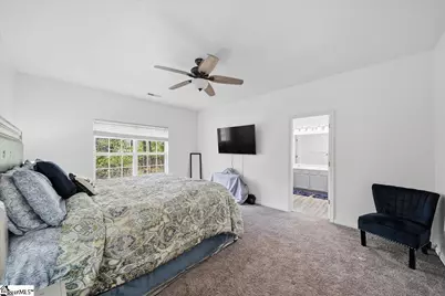 508 Fieldgate Court, Mauldin, SC 29662 - Photo 7