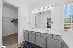 508 Fieldgate Ct, Mauldin, SC 29662 - Photo 9