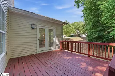 508 Fieldgate Court, Mauldin, SC 29662 - Photo 43