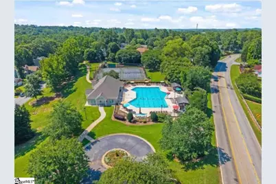 508 Fieldgate Court, Mauldin, SC 29662 - Photo 47