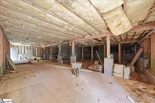 508 Fieldgate Ct, Mauldin, SC 29662 - Photo 19