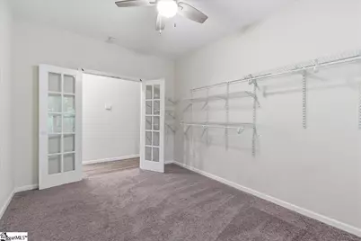 508 Fieldgate Court, Mauldin, SC 29662 - Photo 35