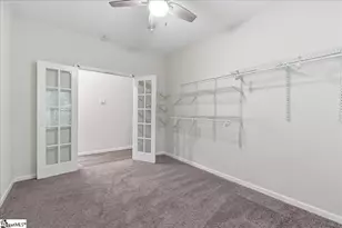 508 Fieldgate Ct, Mauldin, SC 29662 - Photo 35