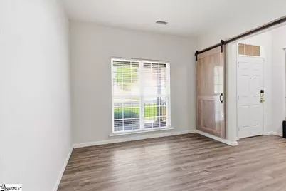 508 Fieldgate Court, Mauldin, SC 29662 - Photo 25