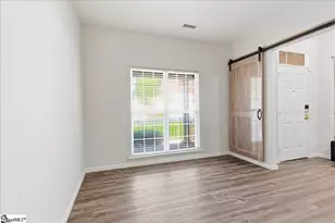 508 Fieldgate Ct, Mauldin, SC 29662 - Photo 25