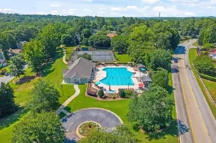 508 Fieldgate Ct, Mauldin, SC 29662 - Photo 21