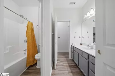 508 Fieldgate Court, Mauldin, SC 29662 - Photo 11