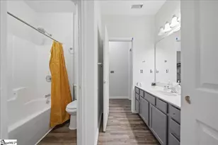 508 Fieldgate Ct, Mauldin, SC 29662 - Photo 11