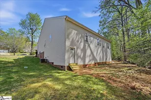 508 Fieldgate Ct, Mauldin, SC 29662 - Photo 17