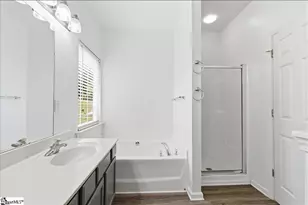 508 Fieldgate Ct, Mauldin, SC 29662 - Photo 37