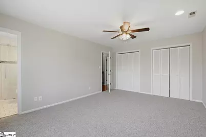 205 Coachman Drive, Simpsonville, SC 29681 - Photo 27