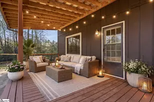 205 Coachman Dr, Simpsonville, SC 29681 - Photo 35