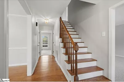 205 Coachman Drive, Simpsonville, SC 29681 - Photo 5