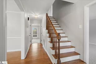 205 Coachman Dr, Simpsonville, SC 29681 - Photo 5