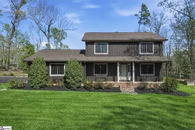 205 Coachman Drive, Simpsonville, SC 29681 - Photo 1