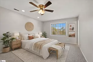 205 Coachman Dr, Simpsonville, SC 29681 - Photo 25