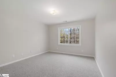 205 Coachman Drive, Simpsonville, SC 29681 - Photo 31