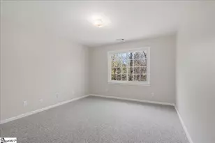 205 Coachman Dr, Simpsonville, SC 29681 - Photo 31