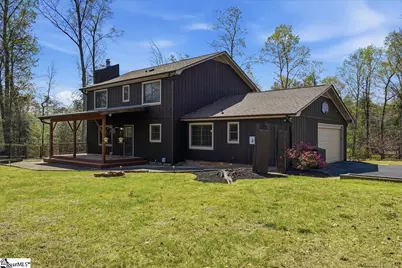 205 Coachman Drive, Simpsonville, SC 29681 - Photo 39