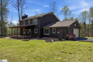 205 Coachman Dr, Simpsonville, SC 29681 - Photo 39