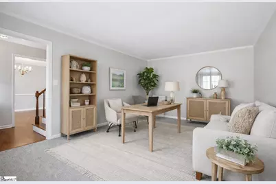 205 Coachman Drive, Simpsonville, SC 29681 - Photo 7