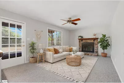 205 Coachman Drive, Simpsonville, SC 29681 - Photo 17