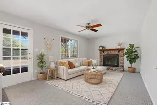 205 Coachman Dr, Simpsonville, SC 29681 - Photo 17