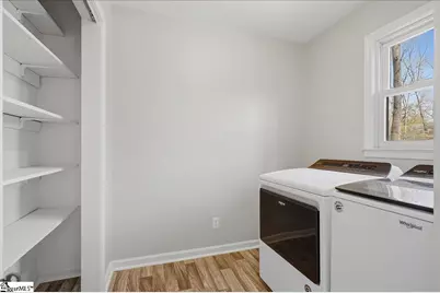 205 Coachman Drive, Simpsonville, SC 29681 - Photo 23