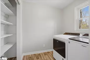 205 Coachman Dr, Simpsonville, SC 29681 - Photo 23