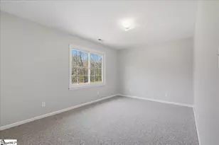 205 Coachman Dr, Simpsonville, SC 29681 - Photo 29