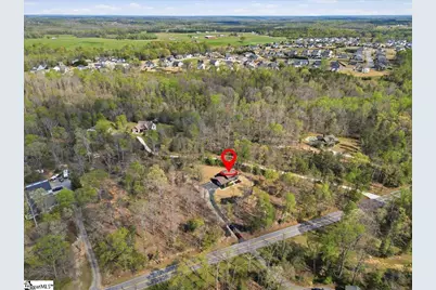 205 Coachman Drive, Simpsonville, SC 29681 - Photo 43