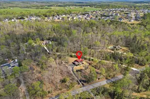 205 Coachman Dr, Simpsonville, SC 29681 - Photo 43