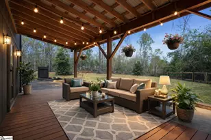 205 Coachman Dr, Simpsonville, SC 29681 - Photo 33