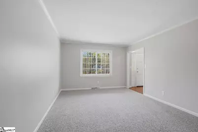 205 Coachman Drive, Simpsonville, SC 29681 - Photo 9